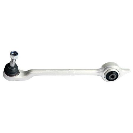 SUSPENSIA Control Arm Assembly, X05Cj0949 X05CJ0949